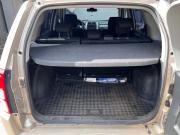Suzuki Grand Vitara II Рестайлинг Санкт-Петербург  - изображение 38