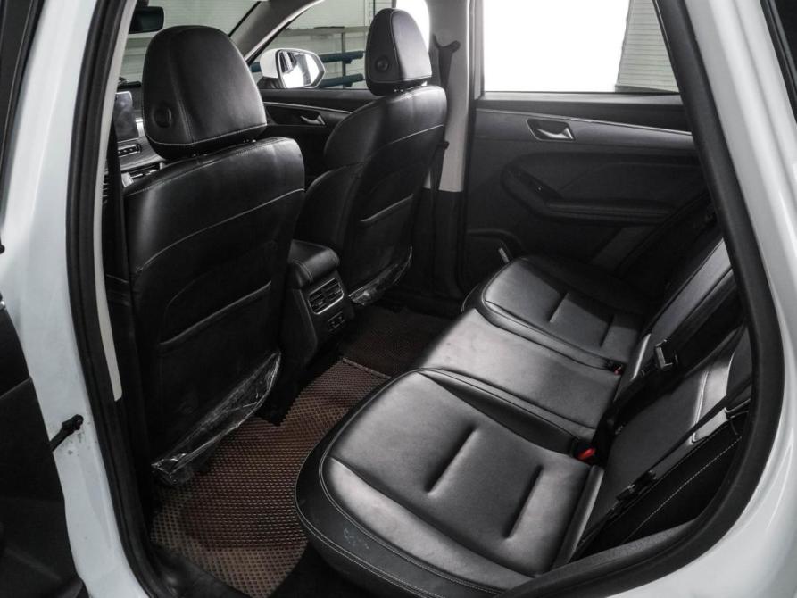 Haval Jolion I Воронеж  - изображение 11