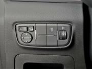Changan CS35 Plus I Москва  - изображение 24