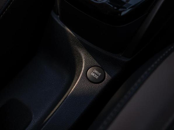 Nissan Note II Рестайлинг с пробегом 2017 года, цена 1 499 000 рублей, 99953 км, хэтчбек, Автокод Объявления