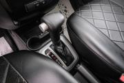 Datsun on-DO I Рестайлинг Красноярск  - изображение 40