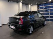 Renault Logan I Рестайлинг Чебоксары  - изображение 34