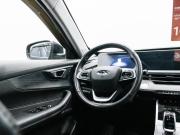 Chery Tiggo 4 Pro I Рестайлинг Красноярск  - изображение 45