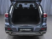 Chery Tiggo 8 I Ставрополь  - изображение 52