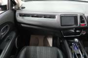 Honda Vezel I Омск  - изображение 51