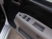 Honda Freed I Новосибирск  - изображение 33