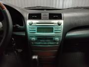 Toyota Camry VI (XV40) Пермь  - изображение 29