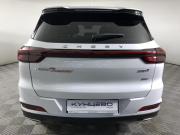 Chery Tiggo 7 Pro Max I Москва  - изображение 25