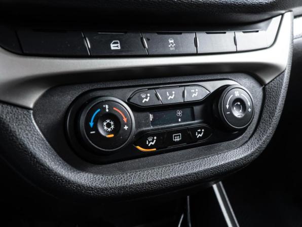 Lada (ВАЗ) Vesta I с пробегом 2022 года, цена 1 299 000 рублей, 52674 км, универсал, Автокод Объявления
