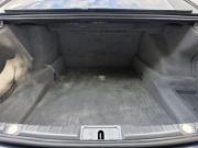 BMW 7 серии V (F01/F02/F04) Рестайлинг Москва  - изображение 45