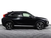 Mitsubishi Eclipse Cross I Москва  - изображение 30