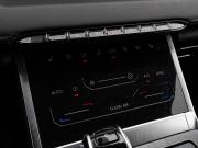 Chery Tiggo 7 Pro Max I Краснодар  - изображение 37