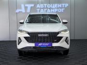 Haval F7x I Рестайлинг Таганрог  - изображение 10