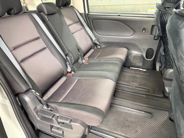 Nissan Serena V (C27) Рестайлинг с пробегом 2019 года, цена 2 219 000 рублей, 116926 км, минивэн, Автокод Объявления