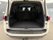 Toyota Land Cruiser 300 Series Минеральные Воды  - изображение 72