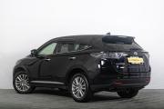 Toyota Harrier III (XU60) Томск  - изображение 24