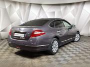 Nissan Teana II Москва  - изображение 22