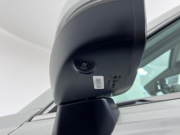 Honda CR-V VI с пробегом 2026 года, цена 4 449 000 рублей, 20 км, внедорожник, Автокод Объявления