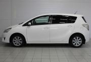 Toyota Verso I Рестайлинг Астрахань  - изображение 32