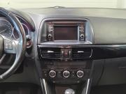Mazda CX-5 I Казань  - изображение 40