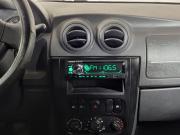 Nissan Almera III (G15) Уфа  - изображение 40