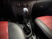 Renault Sandero II Рестайлинг Смоленск  - изображение 41