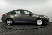 Chevrolet Cruze I Рестайлинг Нижний Новгород  - изображение 27