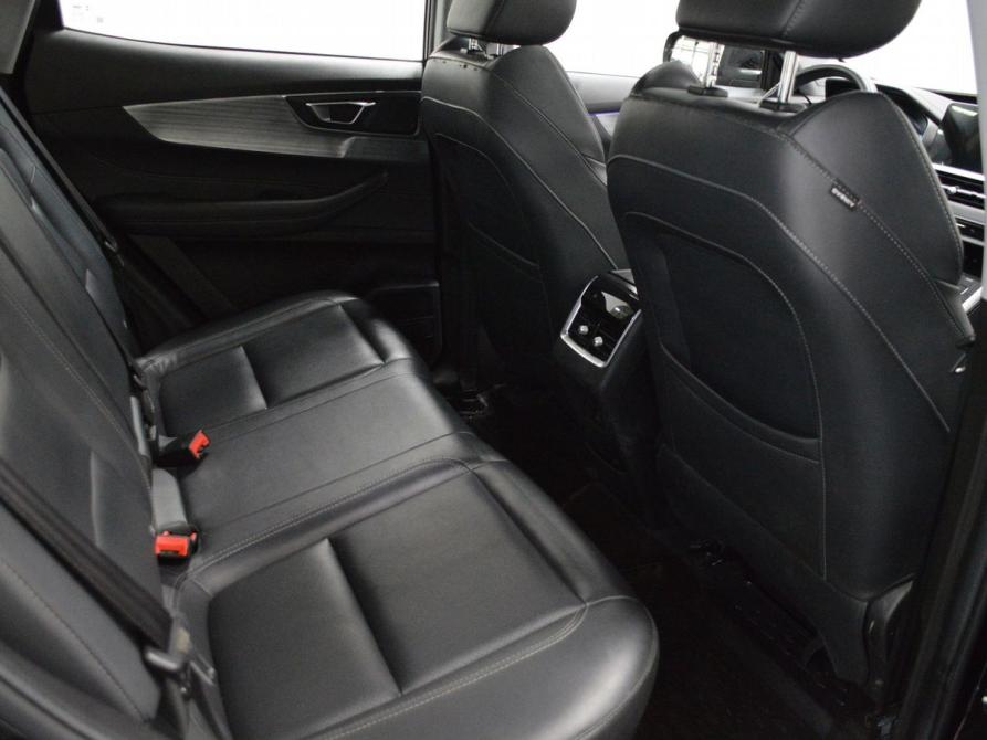 Chery Tiggo 4 Pro I Санкт-Петербург  - изображение 15