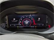 Skoda Octavia III (A7) Рестайлинг Пермь  - изображение 42