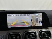 Jaecoo J8 Санкт-Петербург  - изображение 41
