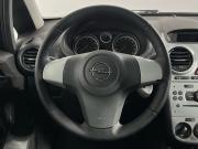 Opel Corsa D Рестайлинг II Ижевск  - изображение 33