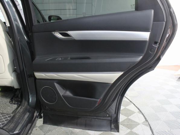 Genesis GV80 I с пробегом 2022 года, цена 6 450 000 рублей, 48054 км, внедорожник, Автокод Объявления