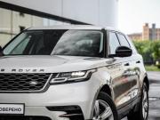 Land Rover Range Rover Velar I Санкт-Петербург  - изображение 42
