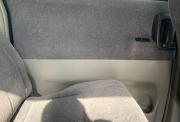 Toyota Voxy I (R60) Красноярск  - изображение 54