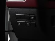 Lexus NX I Рестайлинг Ростов-на-Дону  - изображение 38
