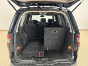 Ford Galaxy II Рестайлинг Екатеринбург  - изображение 30