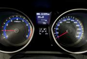 Hyundai i30 II Нижний Новгород  - изображение 39