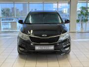 Kia Rio III Рестайлинг Волгоград  - изображение 17