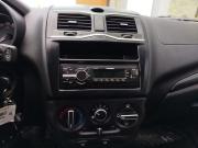 Lada (ВАЗ) Granta I Рестайлинг Москва  - изображение 33