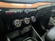 Lada (ВАЗ) Vesta I Рестайлинг (NG) Москва  - изображение 34