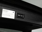 BMW X1 II (F48) Санкт-Петербург  - изображение 45