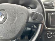 Renault Sandero II Великие Луки  - изображение 45
