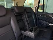Haval H9 I Рестайлинг Ижевск  - изображение 70
