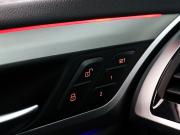 BMW X4 II (G02) Минеральные Воды  - изображение 49