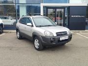 Hyundai Tucson I Москва  - изображение 19