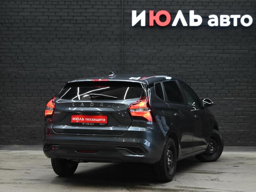 Lada (ВАЗ) Iskra Екатеринбург  - изображение 7
