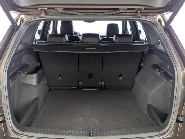 Skoda Kodiaq I с пробегом 2020 года, цена 3 265 000 рублей, 81691 км, внедорожник, Автокод Объявления
