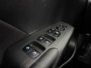 Hyundai Solaris II Рестайлинг Псков  - изображение 35