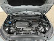 BMW X1 III (U11/U12) Санкт-Петербург  - изображение 41