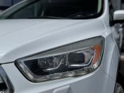 Ford Kuga II Рестайлинг Тверь  - изображение 25
